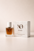NO BROWN – Extrait de Parfum 100ml